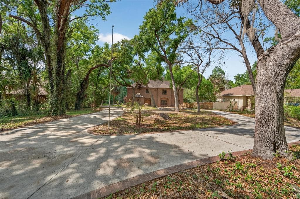 902 RIVER RAPIDS AVENUE, BRANDON, FL 33511 — zdjęcie 5