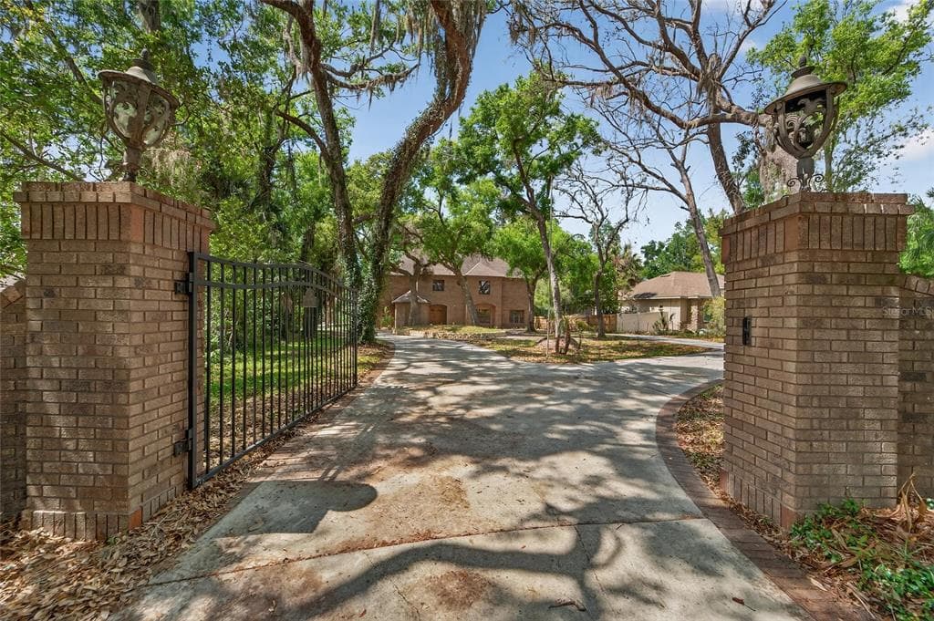 902 RIVER RAPIDS AVENUE, BRANDON, FL 33511 — zdjęcie 4