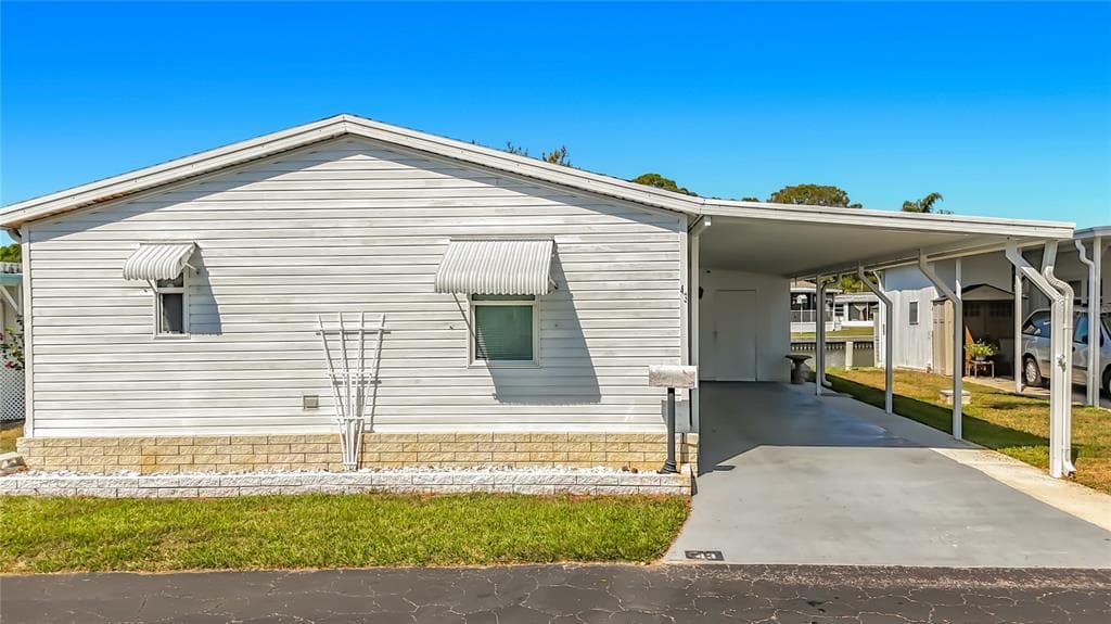 980 7TH STREET NW # 43, LARGO, FL 33770 — zdjęcie 3