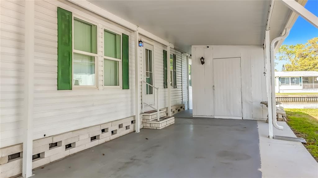 980 7TH STREET NW # 43, LARGO, FL 33770 — zdjęcie 4