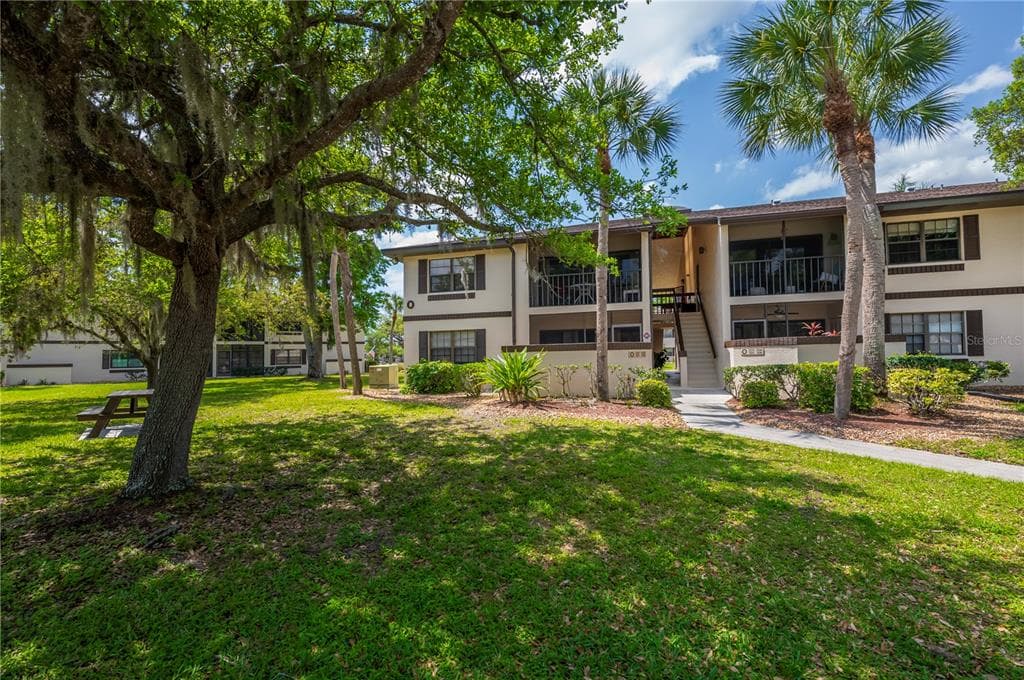 19505 QUESADA AVENUE # O207, PORT CHARLOTTE, FL 33948 — zdjęcie 3