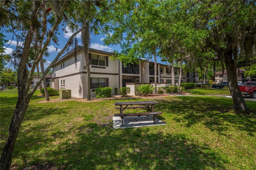 19505 QUESADA AVENUE # O207, PORT CHARLOTTE, FL 33948