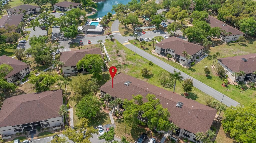 19505 QUESADA AVENUE # O207, PORT CHARLOTTE, FL 33948 — zdjęcie 5