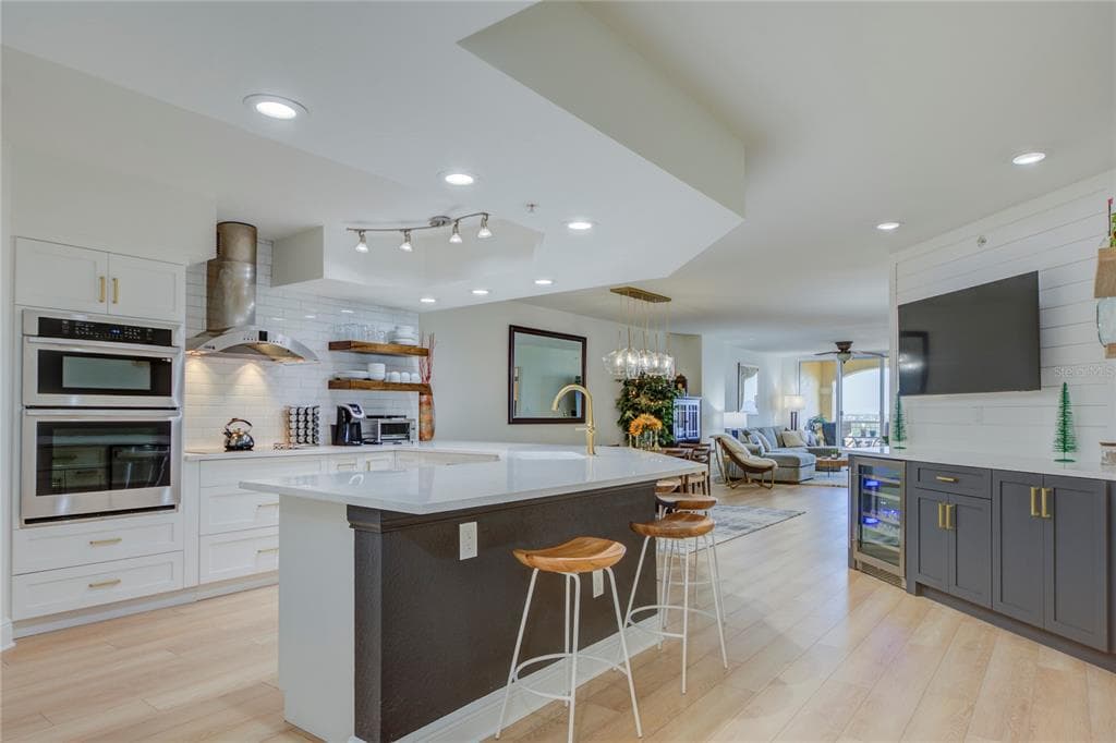 5353 GULF BOULEVARD # A502, ST PETE BEACH, FL 33706 — zdjęcie 3