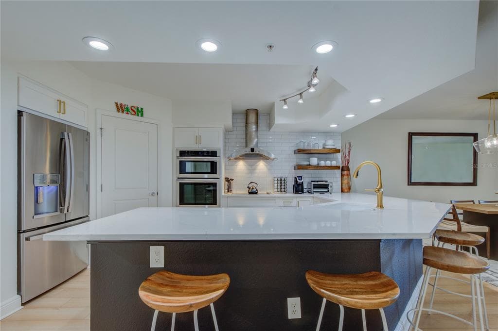 5353 GULF BOULEVARD # A502, ST PETE BEACH, FL 33706 — zdjęcie 4