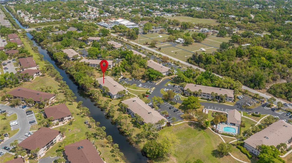 1515 FORREST NELSON BOULEVARD # L105, PORT CHARLOTTE, FL 33952 — zdjęcie 5