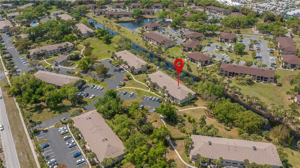 1515 FORREST NELSON BOULEVARD # L105, PORT CHARLOTTE, FL 33952 — zdjęcie 4