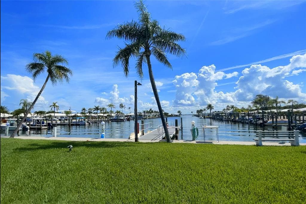 718 SPANISH DRIVE N, LONGBOAT KEY, FL 34228 — zdjęcie 3