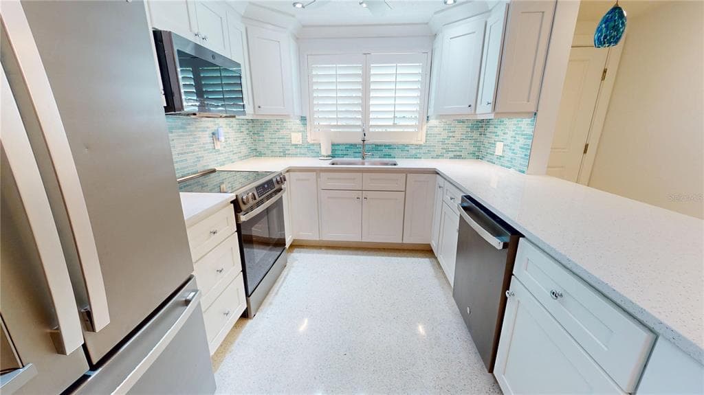 718 SPANISH DRIVE N, LONGBOAT KEY, FL 34228 — zdjęcie 5
