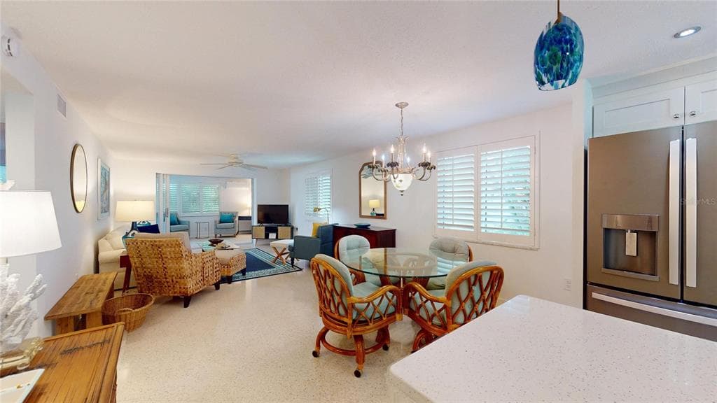 718 SPANISH DRIVE N, LONGBOAT KEY, FL 34228 — zdjęcie 4