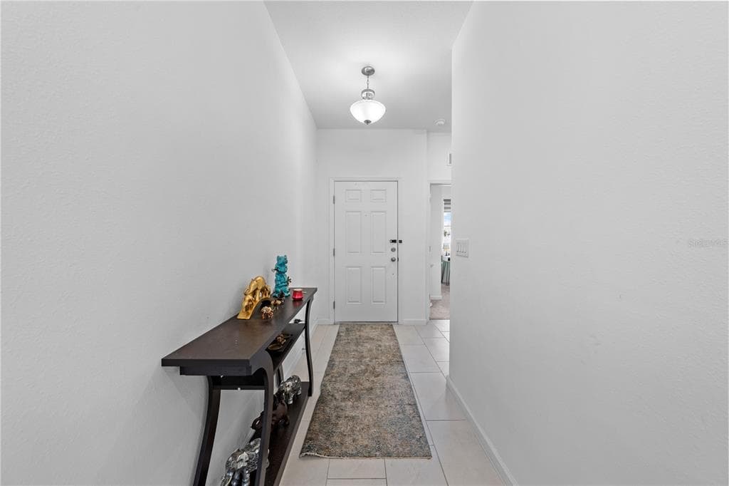 425 SILVER PALM DRIVE, HAINES CITY, FL 33844 — zdjęcie 2
