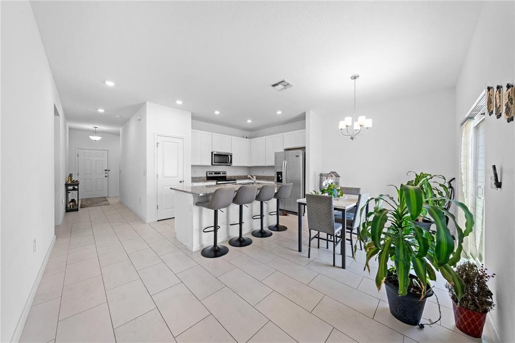 425 SILVER PALM DRIVE, HAINES CITY, FL 33844 — zdjęcie 3