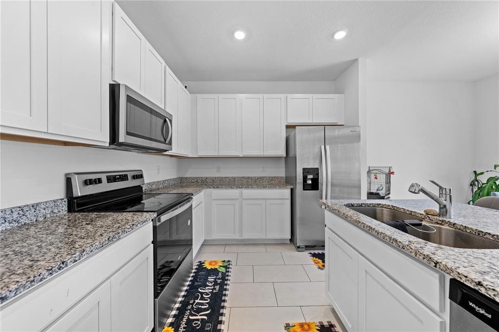 425 SILVER PALM DRIVE, HAINES CITY, FL 33844 — zdjęcie 5