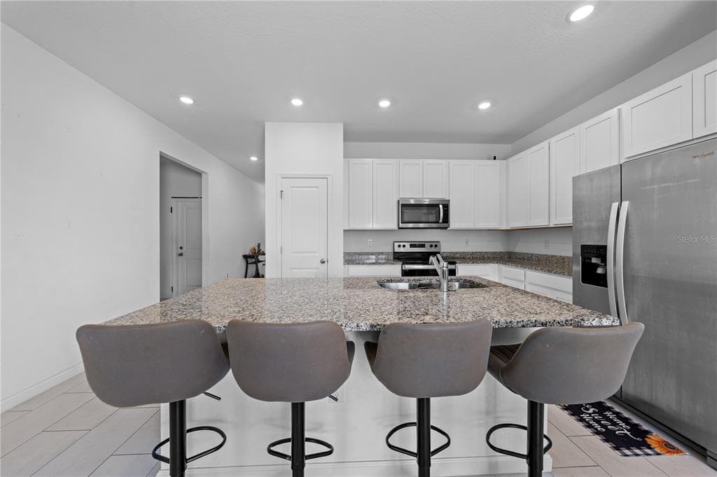 425 SILVER PALM DRIVE, HAINES CITY, FL 33844 — zdjęcie 4