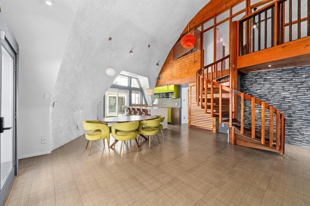 3900 41ST STREET S, ST PETERSBURG, FL 33711 — zdjęcie 3