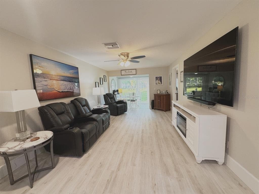 2465 NORTHSIDE DRIVE # 2204, CLEARWATER, FL 33761 — zdjęcie 4