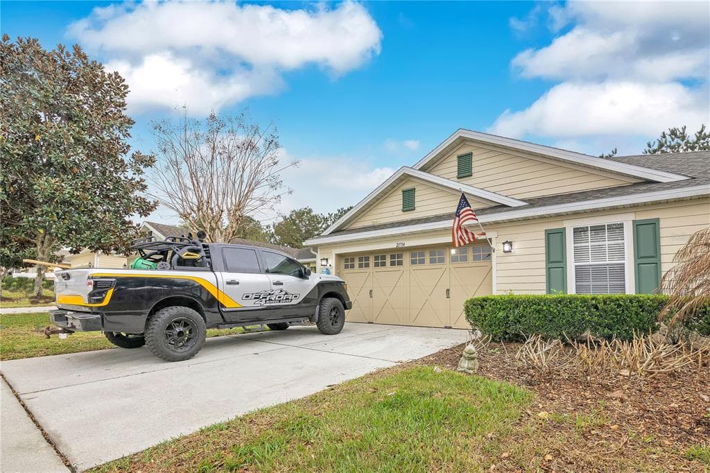 21714 BELGIAN COURT, MOUNT DORA, FL 32757 — zdjęcie 2