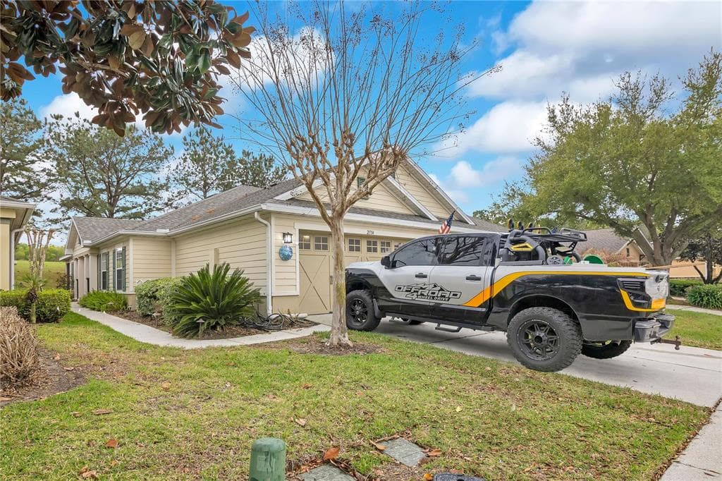 21714 BELGIAN COURT, MOUNT DORA, FL 32757 — zdjęcie 3