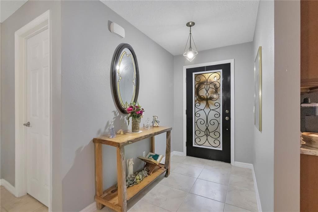 21714 BELGIAN COURT, MOUNT DORA, FL 32757 — zdjęcie 5