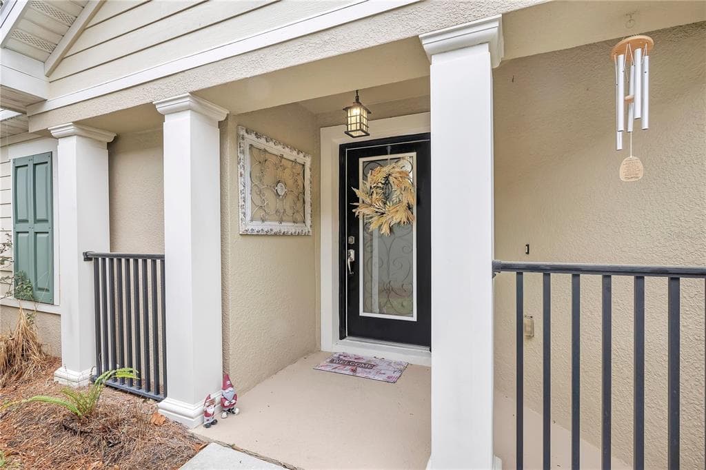 21714 BELGIAN COURT, MOUNT DORA, FL 32757 — zdjęcie 4