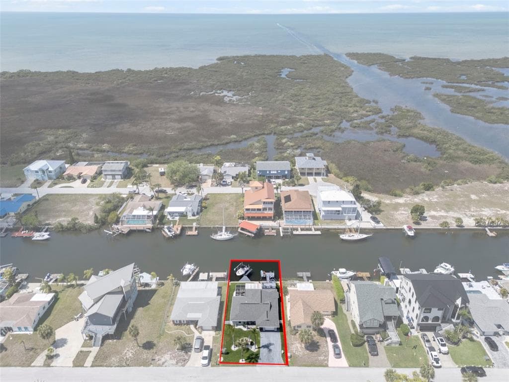 15627 DONZI DRIVE, HUDSON, FL 34667 — zdjęcie 2