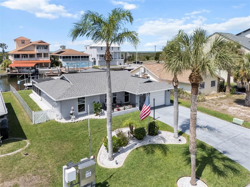 15627 DONZI DRIVE, HUDSON, FL 34667 — zdjęcie 3