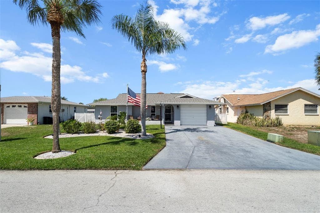 15627 DONZI DRIVE, HUDSON, FL 34667 — zdjęcie 5