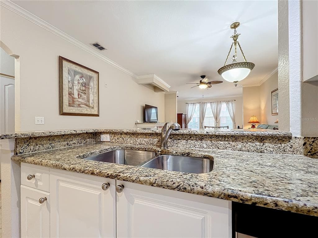 2724 VIA MURANO # 615, CLEARWATER, FL 33764 — zdjęcie 4