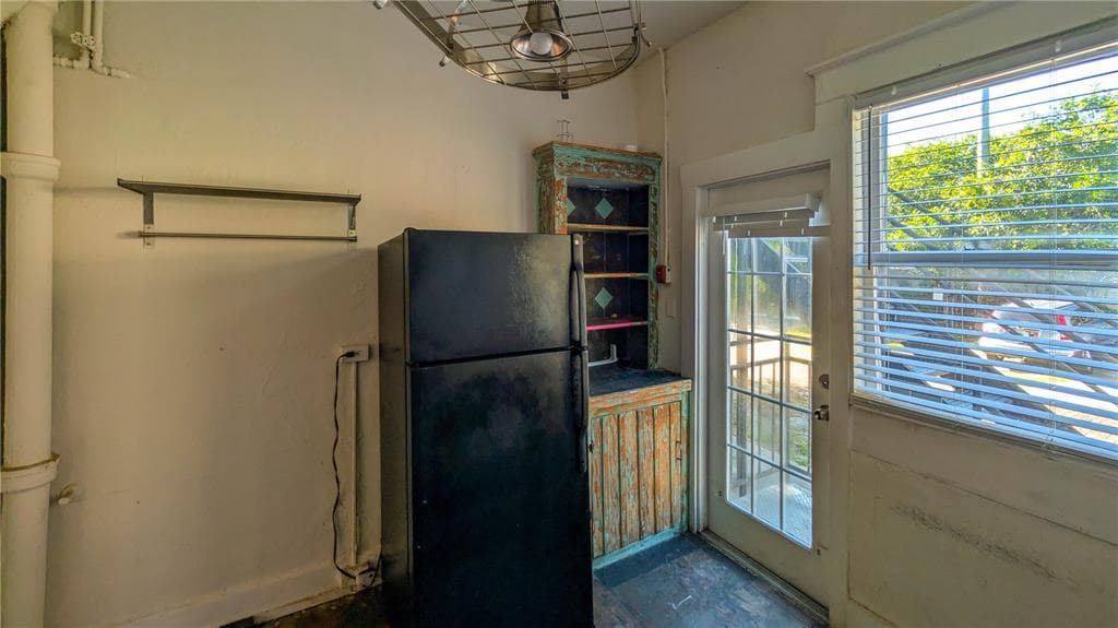 610 4TH AVENUE S, ST PETERSBURG, FL 33701 — zdjęcie 3