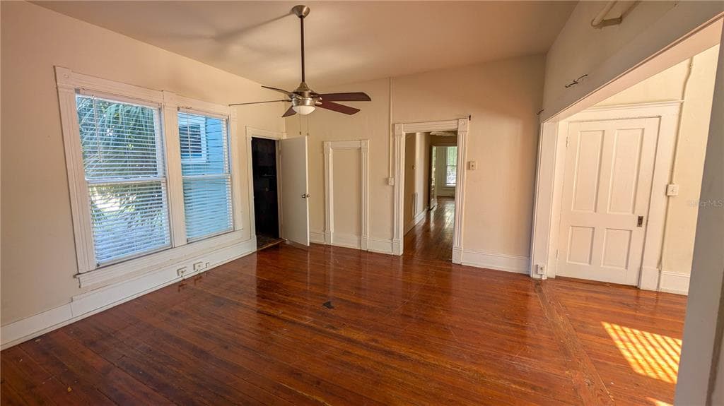 610 4TH AVENUE S, ST PETERSBURG, FL 33701 — zdjęcie 5