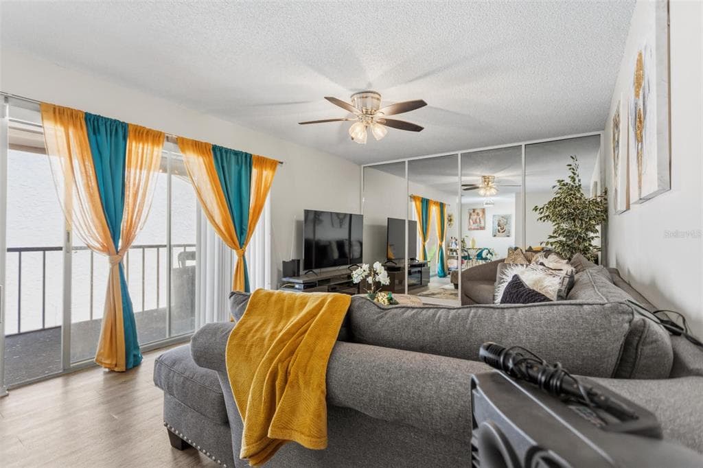 7506 PRESLEY PLACE # 113, TAMPA, FL 33617 — zdjęcie 3