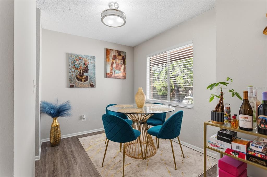 7506 PRESLEY PLACE # 113, TAMPA, FL 33617 — zdjęcie 4