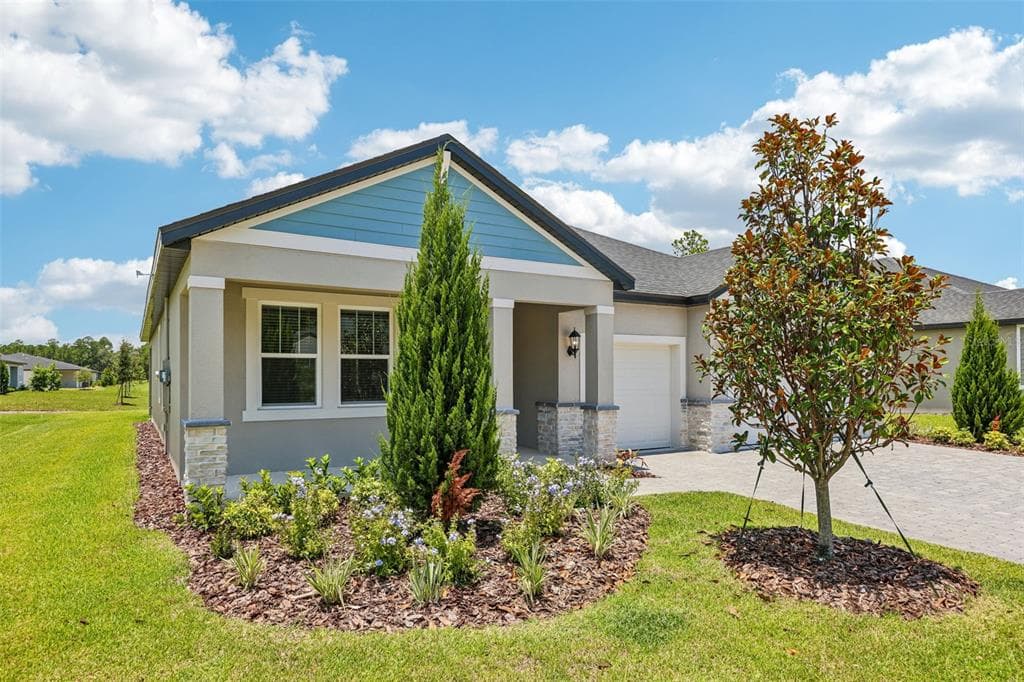 425 BROOKHAVEN, ORMOND BEACH, FL 32174 — zdjęcie 3
