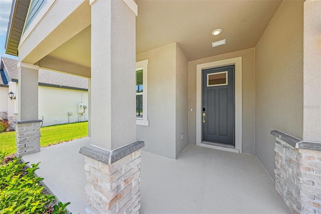 425 BROOKHAVEN, ORMOND BEACH, FL 32174 — zdjęcie 5