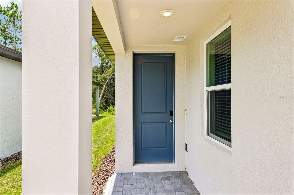 176 PARKHAVEN DRIVE, ORMOND BEACH, FL 32174 — zdjęcie 2