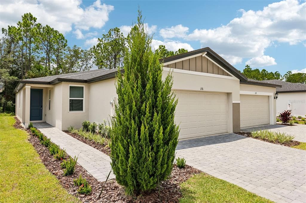 176 PARKHAVEN DRIVE, ORMOND BEACH, FL 32174 — zdjęcie 3