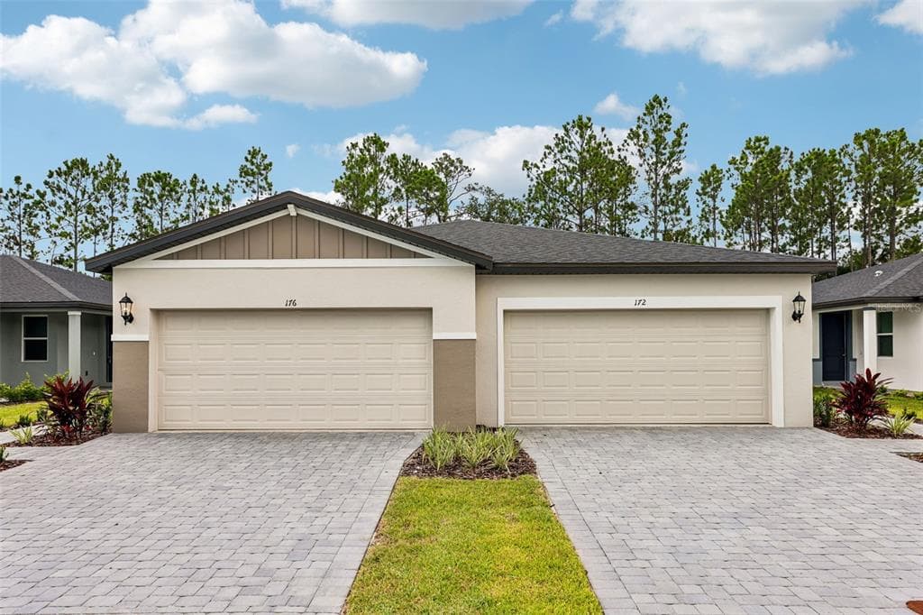176 PARKHAVEN DRIVE, ORMOND BEACH, FL 32174 — zdjęcie 5