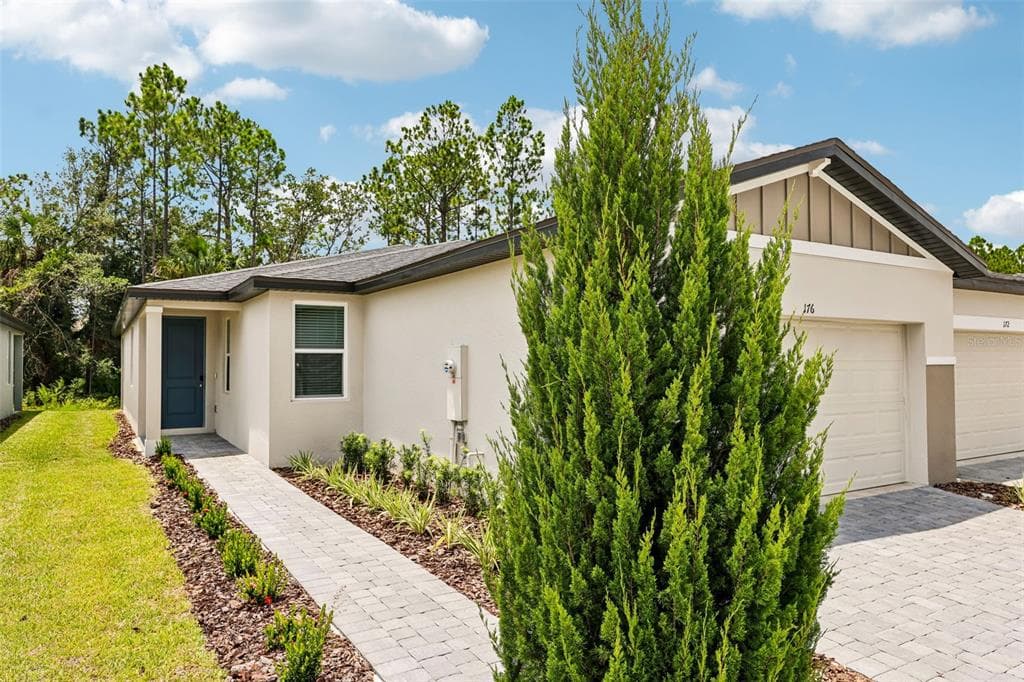 176 PARKHAVEN DRIVE, ORMOND BEACH, FL 32174 — zdjęcie 4