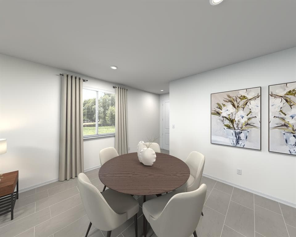 172 PARKHAVEN DRIVE, ORMOND BEACH, FL 32174 — zdjęcie 2