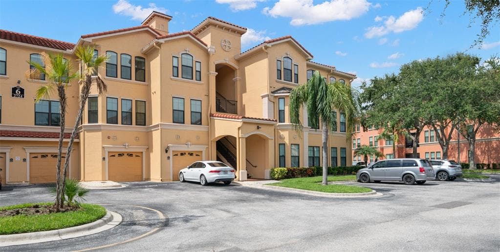 2724 VIA MURANO # 638, CLEARWATER, FL 33764