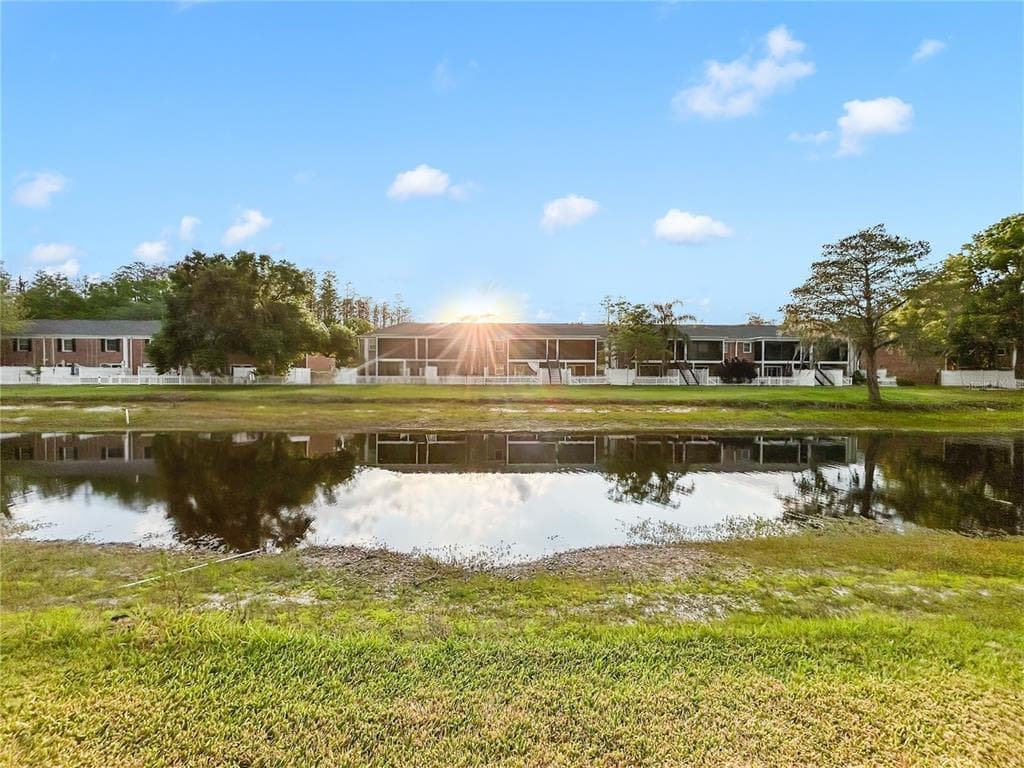13706 ORANGE SUNSET DRIVE # 53G, TAMPA, FL 33618 — zdjęcie 2