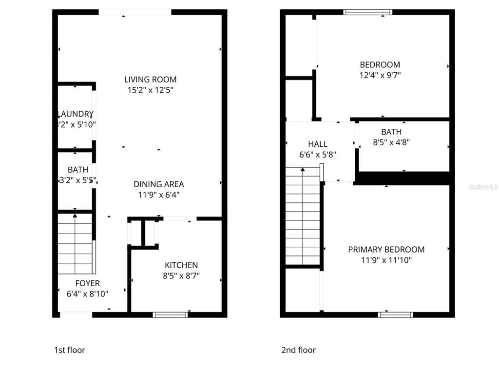13706 ORANGE SUNSET DRIVE # 53G, TAMPA, FL 33618 — zdjęcie 3