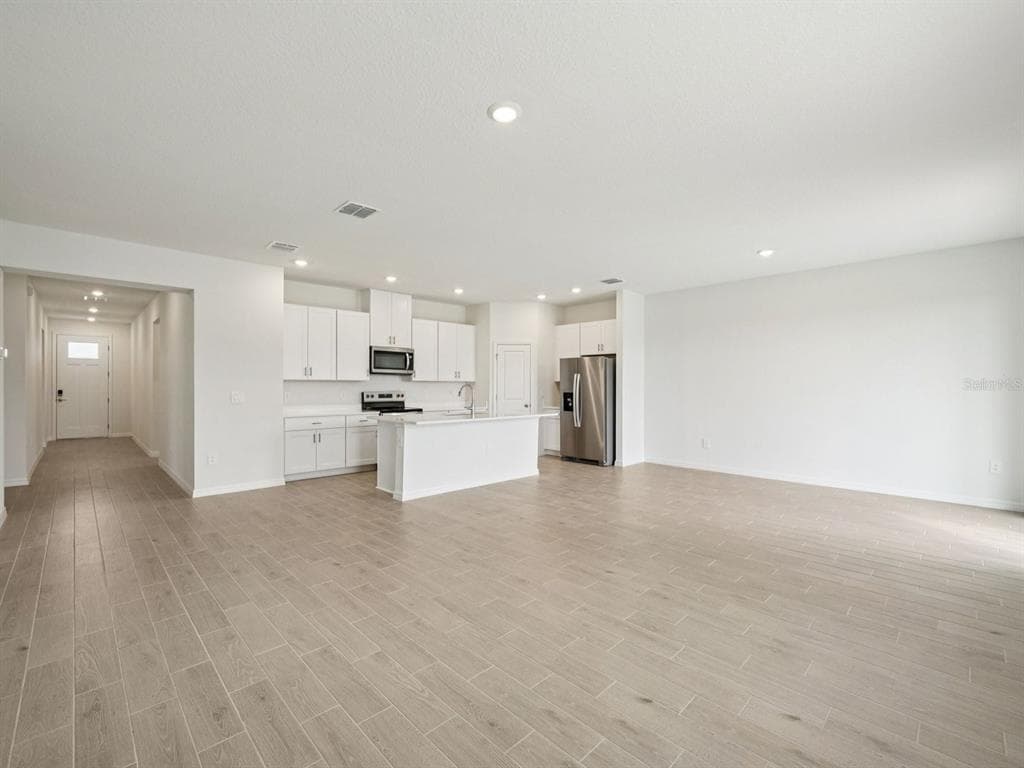 12556 HOMELAND DRIVE, DADE CITY, FL 33525 — zdjęcie 3