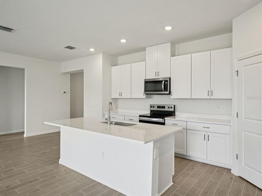 12556 HOMELAND DRIVE, DADE CITY, FL 33525 — zdjęcie 5