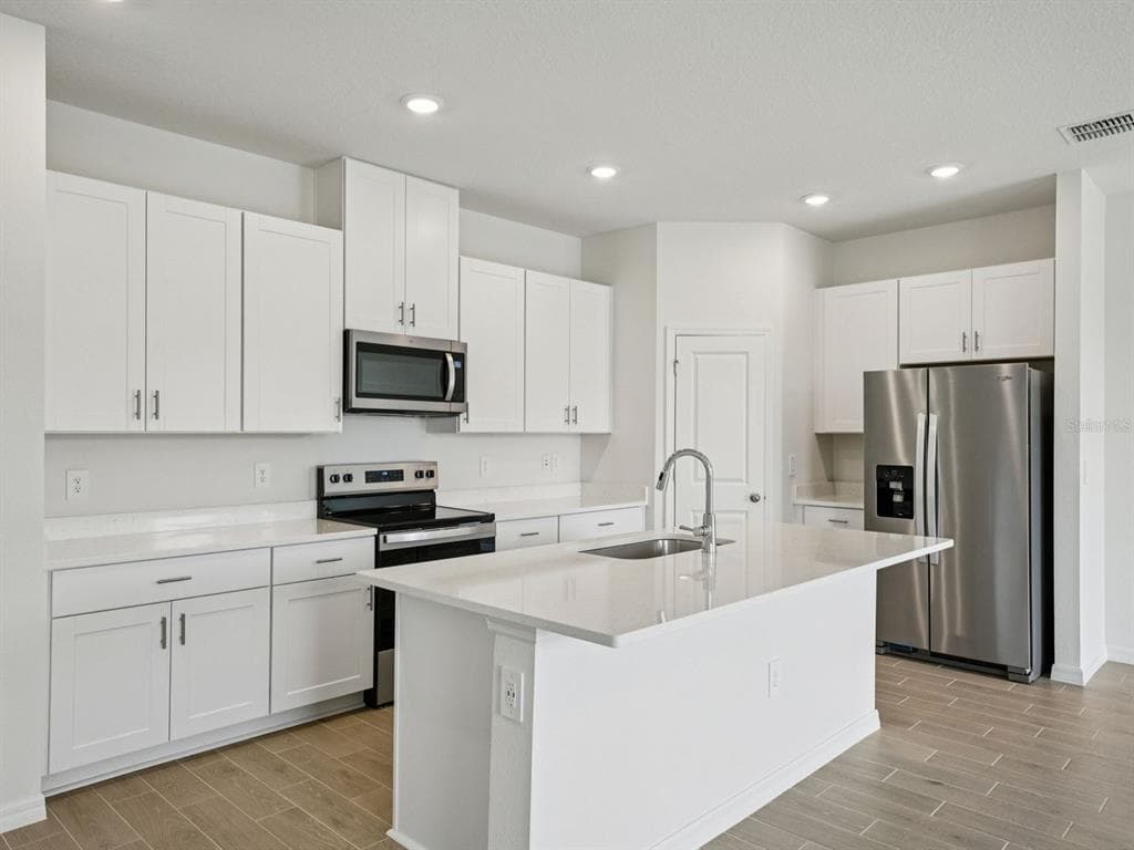 12556 HOMELAND DRIVE, DADE CITY, FL 33525 — zdjęcie 4