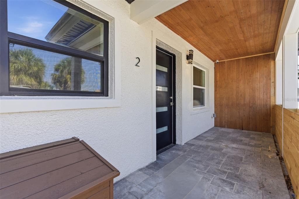 113 145TH AVENUE E # 2, MADEIRA BEACH, FL 33708 — zdjęcie 5