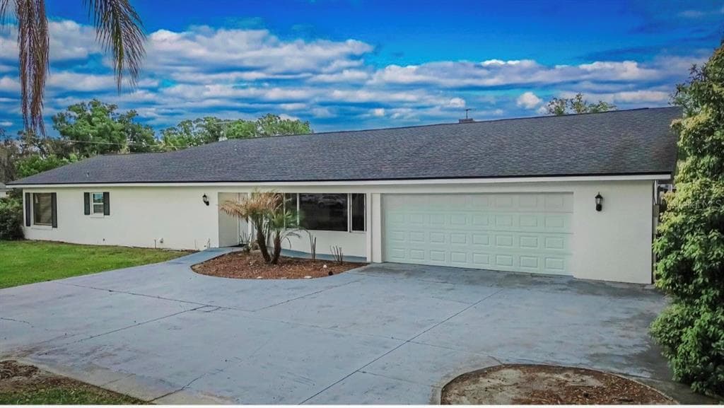 723 W PINEDALE DRIVE, PLANT CITY, FL 33563 — zdjęcie 2