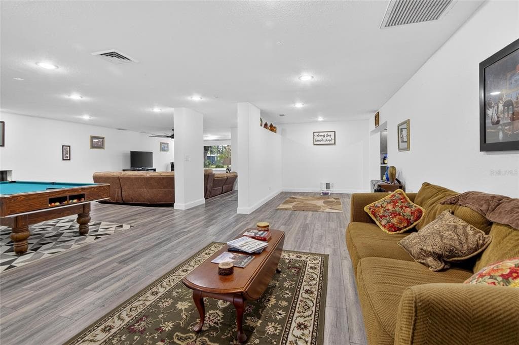 723 W PINEDALE DRIVE, PLANT CITY, FL 33563 — zdjęcie 5