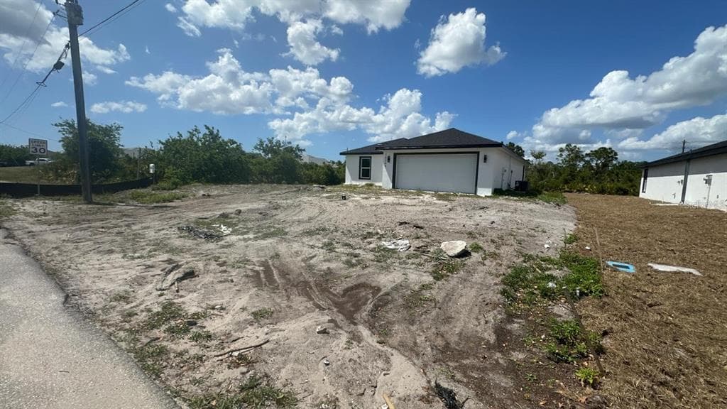 12266 EDWARDS ROAD, PORT CHARLOTTE, FL 33981 — zdjęcie 2
