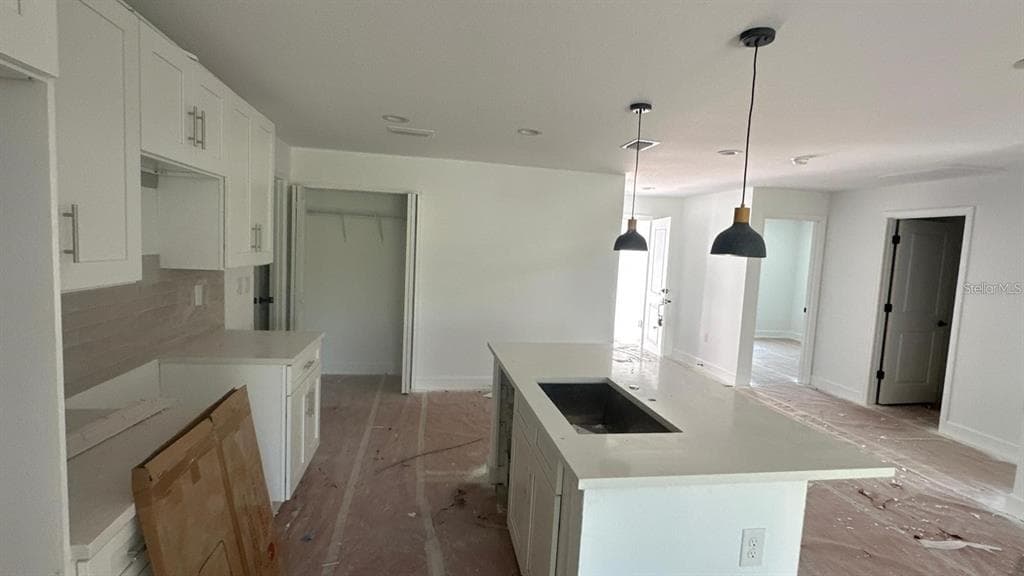 12266 EDWARDS ROAD, PORT CHARLOTTE, FL 33981 — zdjęcie 3